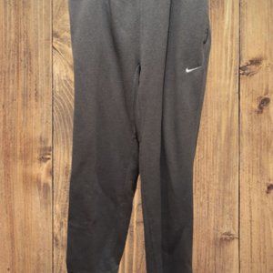 Nike Sweatpants